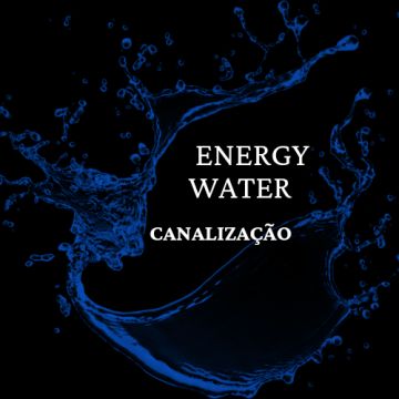 Energywater - Cascais - Reparação ou Manutenção de Fossa Séptica