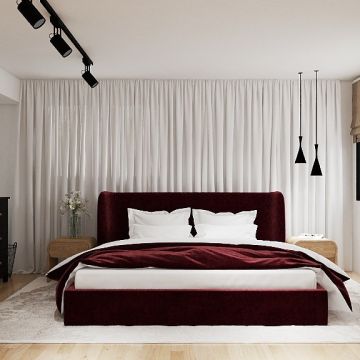 Daradiant Interiors - Pombal - Trabajos de remodelación