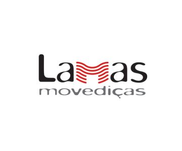 António Rocha - Santa Maria da Feira - Design de Logotipos