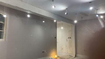 Ninja  resolve - Odivelas - Instalação de Bancada de Cozinha