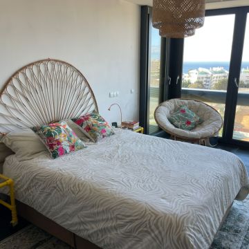 Isabel Varennes Mendonça - Lisboa - Decoración de interiores