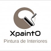 Luis Alves - Lisboa - Drywall Repair and Texturing