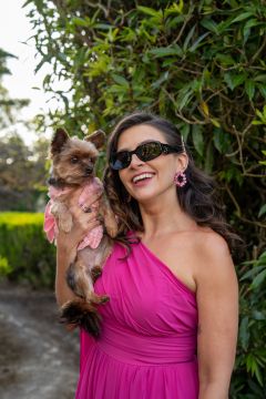 Mave Studios - Sintra - Photography