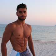 Henrique Costa Personal Trainer - Lisboa - Contabilidade