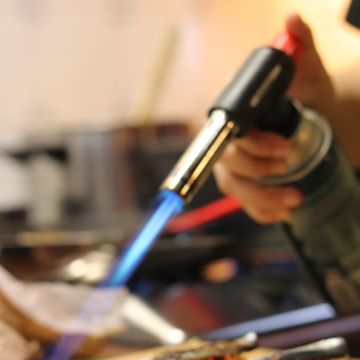 All.eventos - Guimarães - Catering para Eventos (Serviço Completo)