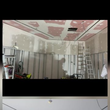 Remodela certo - Mafra - Contratista general