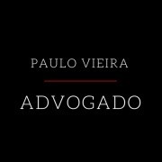 Paulo Vieira - Advogados - Vila Nova de Gaia - Advogado de Direito Imobiliário