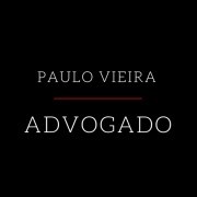 Paulo Vieira - Advogados - Vila Nova de Gaia - Real Estate Lawyer