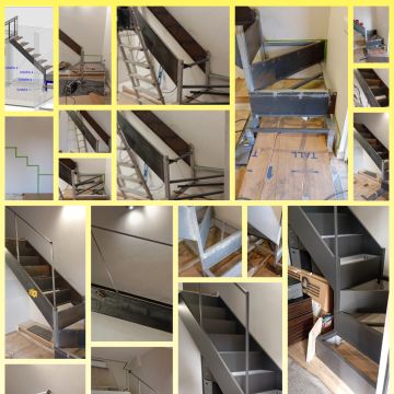 Japão Serralheiro - Cascais - Tor einbauen oder reparieren
