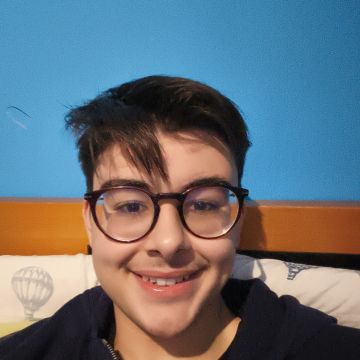 Diogo Novais - Aveiro - Bratschenunterricht
