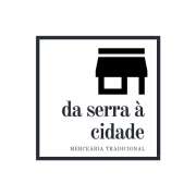 Victor Matos - Editor de Vídeo, Videógrafo - Anadia - Otimização de Motores de Busca SEO