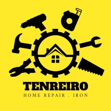 José Tenreiro - Lisboa - Casa