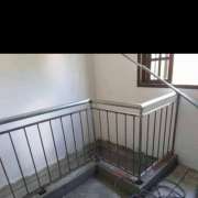 José Gomes - Sesimbra - Property Cleanup