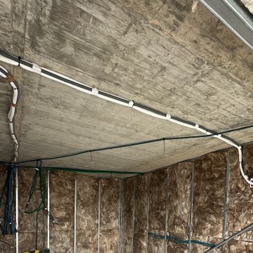 Workspladur - Póvoa de Varzim - Construção Civil