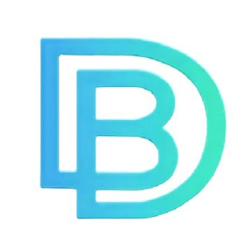 DB Empreiteiros - Oeiras - Calafetagem