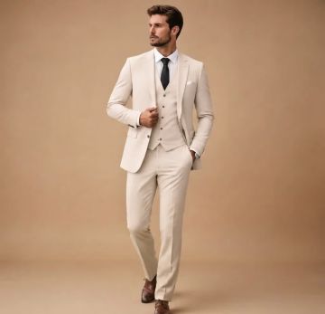 Aluguer de Roupa