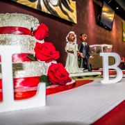 Carlos Moura - Lisboa - Wedding Videography
