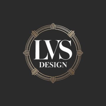 LVS Design - Mafra - für Animation (Grafisch)
