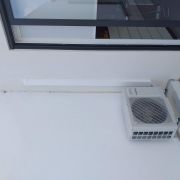 Instaltec Serviços - Ar Condicionado, Gás, Climatização e Canalização - Condeixa-a-Nova - Reparação de Caldeiras