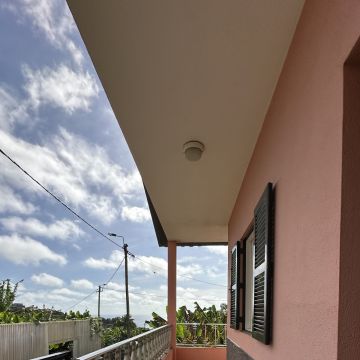 Guardião Pet - Funchal - Property Management