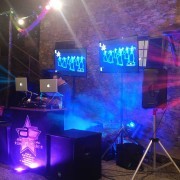 Rui Sargento - Castelo Branco - Wedding Jazz Band
