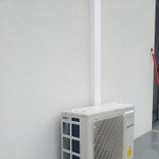Instaltec Serviços - Ar Condicionado, Gás, Climatização e Canalização - Condeixa-a-Nova - Reparação ou Manutenção de Caldeira