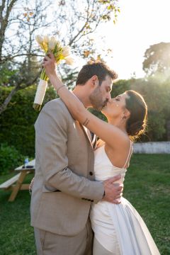 Mave Studios - Sintra - Photography Studio
