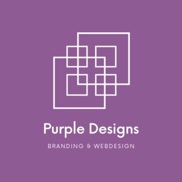 Purple Designs - Vila Nova de Gaia - Marketing