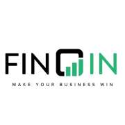 FININ Consulting - Lisboa - Consultoria Financeira