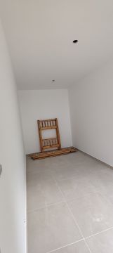 Stenio Rodrigues pinturas - Leiria - Painting