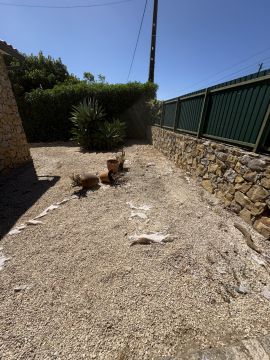 BemMontado & BemCuidado - Lisboa - Suspensão de Quadros e Instalação de Arte