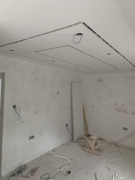 Ninja  resolve - Odivelas - Remodelação de Casa de Banho