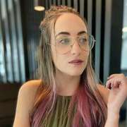 Luiza Dinis - Lisboa - Traducciones del hebreo