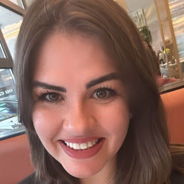 Rafaela Rodrigues - Vila Nova de Famalicão - Psychologie et conseil