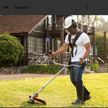 Rodrigues correia - Maia - Outdoor Plumbing Repair or Maintenance