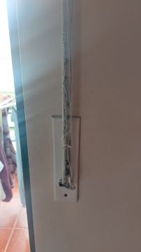 Blinds Repair