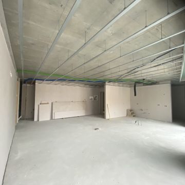 Willian Bryan - Leiria - Montagem de Equipamento Desportivo