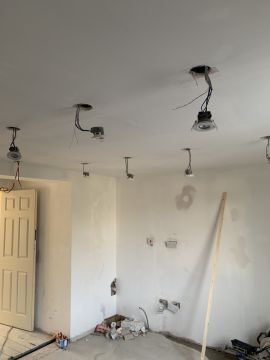 Ninja  resolve - Odivelas - Remodelação de Quarto