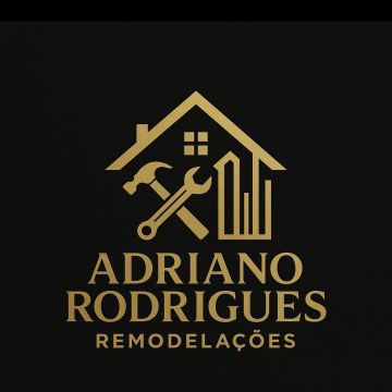 Adriano Rodrigues Remodelações - Seixal - Außenanstrich