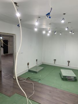 Ninja  resolve - Odivelas - Montagem de Mobiliário IKEA