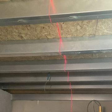 Especialista em soldadura - Leiria - Reparação de Máquinas de Construção