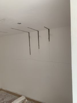 Ninja  resolve - Odivelas - Engenharia Civil