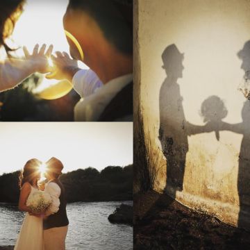 Nuno Fernandes Photography - Cascais - Fotografía comercial