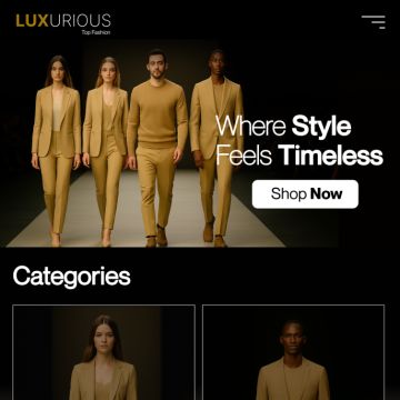 Queiroz WebSolutions - Palmela - Desarrollador de aplicaciones para iOS