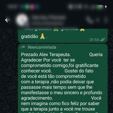 Alex Alfa - Vila Nova de Gaia - Geburtstagsfeier
