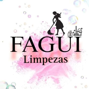 FAGUI Limpeza - Barcelos - Grundreinigung oder Frühjahrsputz