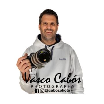 Vasco Cabós - CabozPhoto - Alpiarça - Fotografia de Bebés