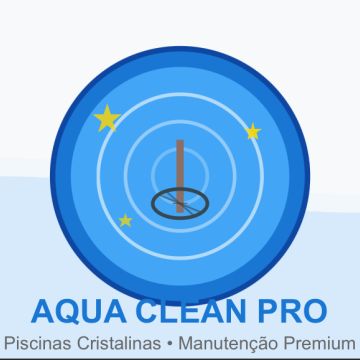AQUA CLEAN PRO - Almada - Limpeza e Manutenção de Jacuzzi e Spa