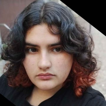 Beatriz Monteiro - Amadora - Cuidar tus mascotas