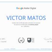 Victor Matos - Gestão de Redes Sociais,edição de video e imagem - Anadia - Designer Gráfico